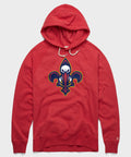 New Orleans Pelicans Logo Hoodie product image 1