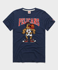 New Orleans Pelicans Pierre The Pelican product image 1