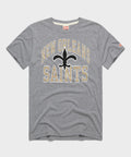 New Orleans Saints Arch product image 1
