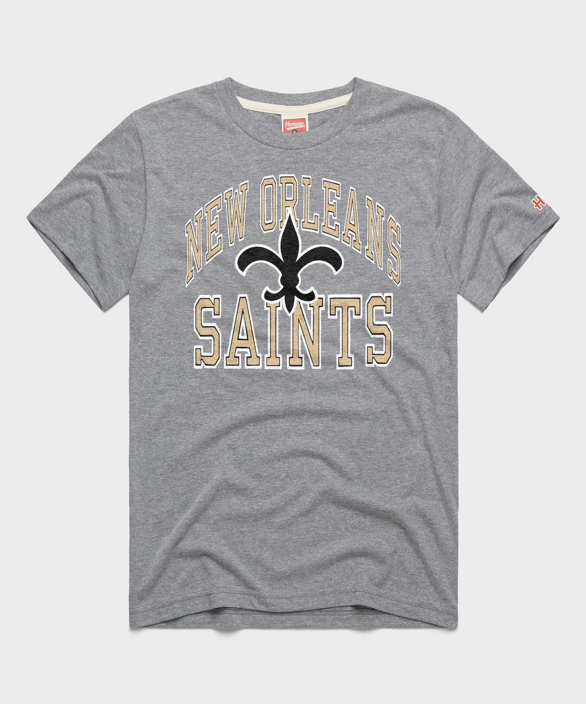 New Orleans Saints Arch product image 1