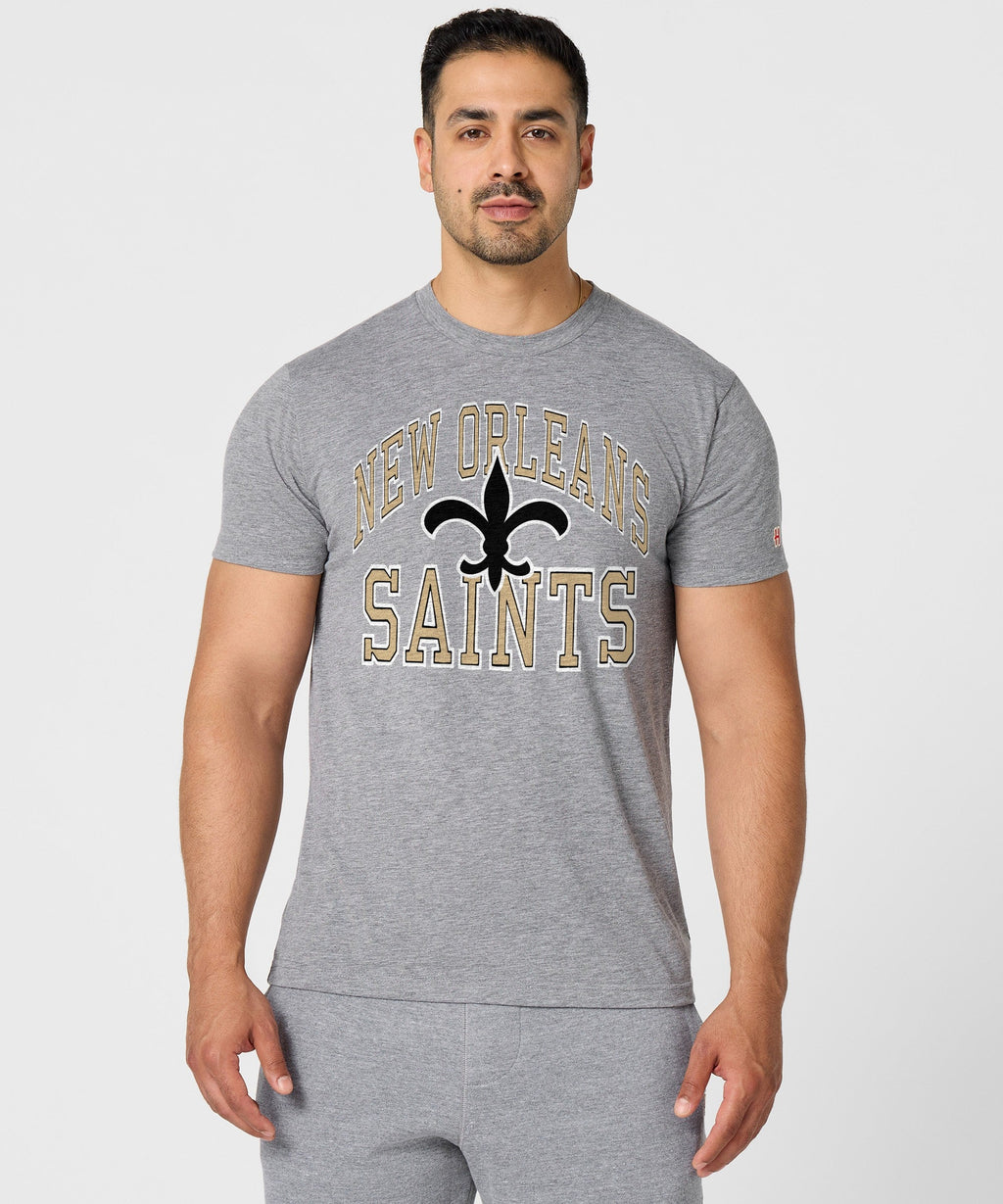 New Orleans Saints Arch product image 3