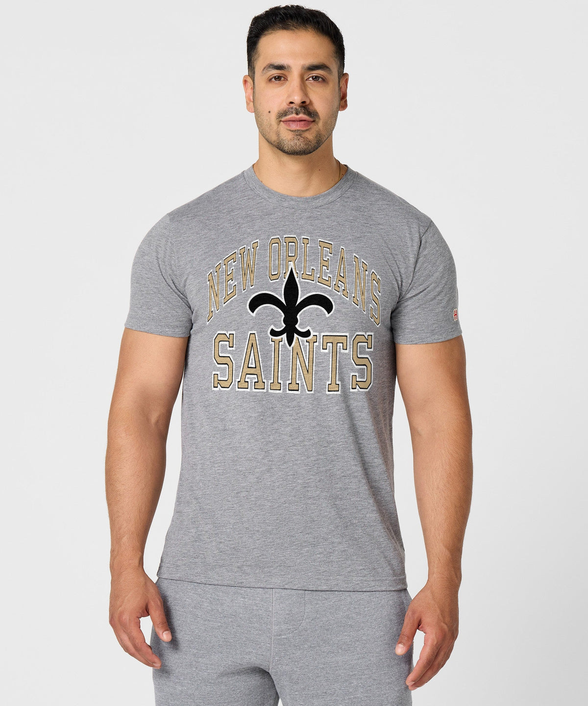 New Orleans Saints Arch product image 3
