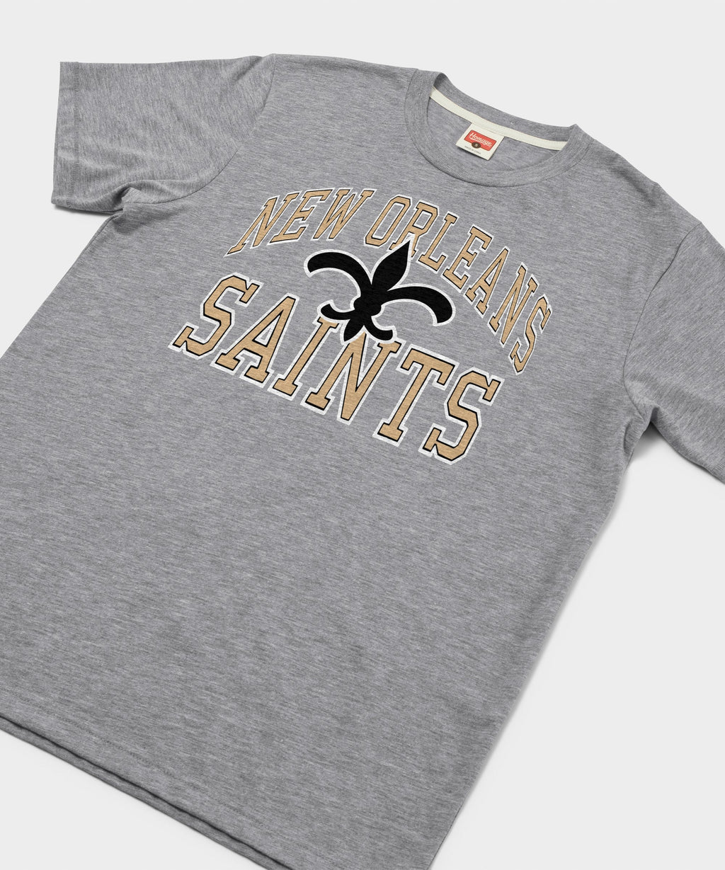 New Orleans Saints Arch product image 2