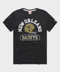 New Orleans Saints Throwback Helmet product image 1