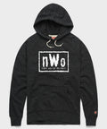 New World Order Hoodie product image 1
