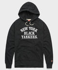New York Black Yankees Hoodie product image 1