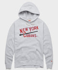 New York Cubans Hoodie product image 1