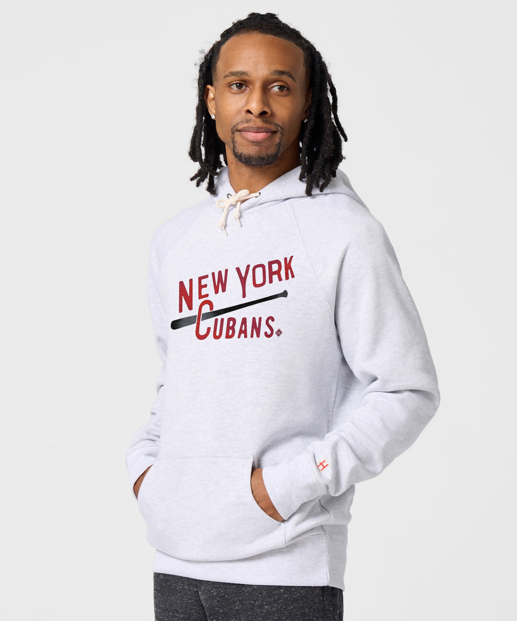 New York Cubans Hoodie product image 3
