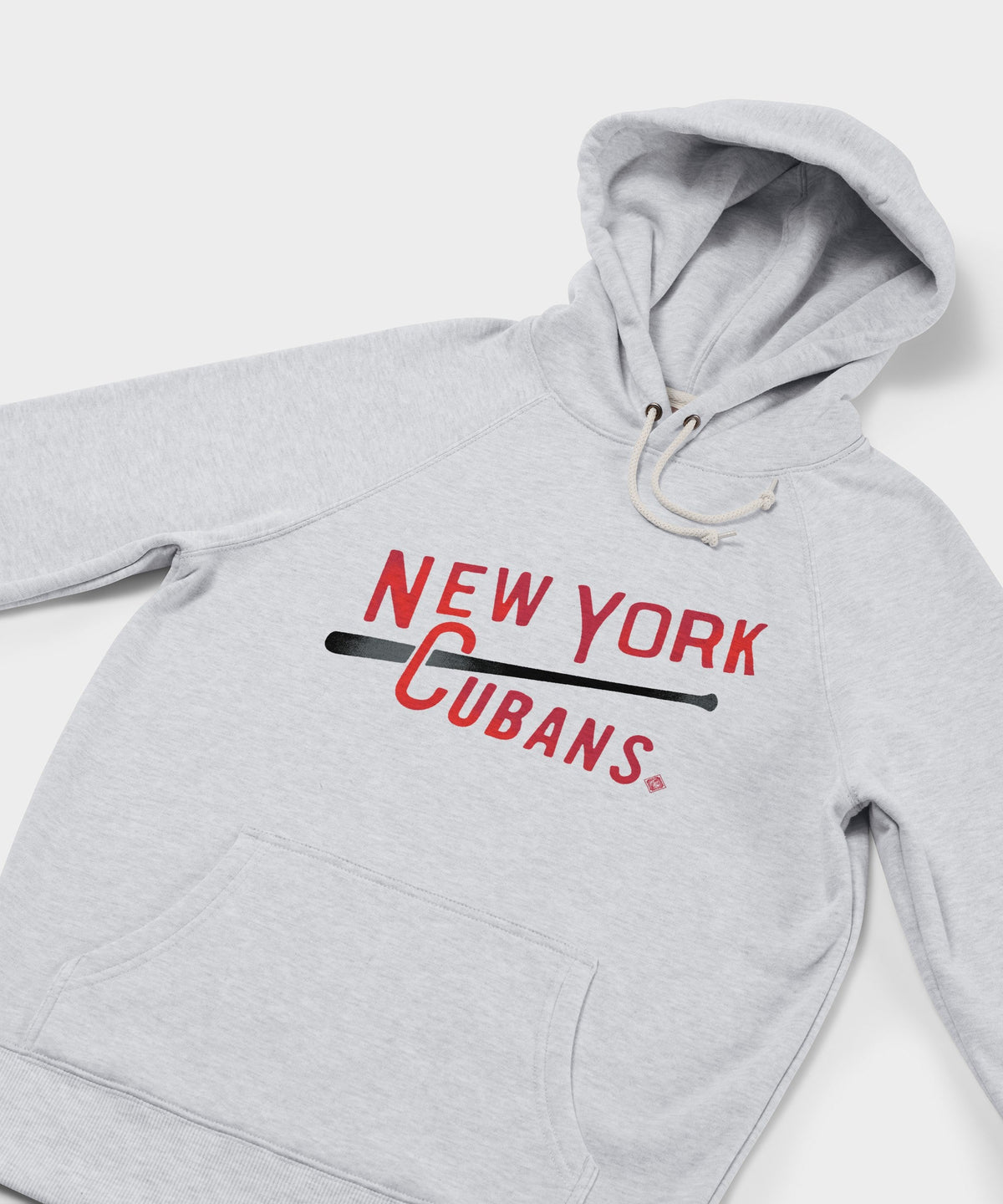 New York Cubans Hoodie product image 2