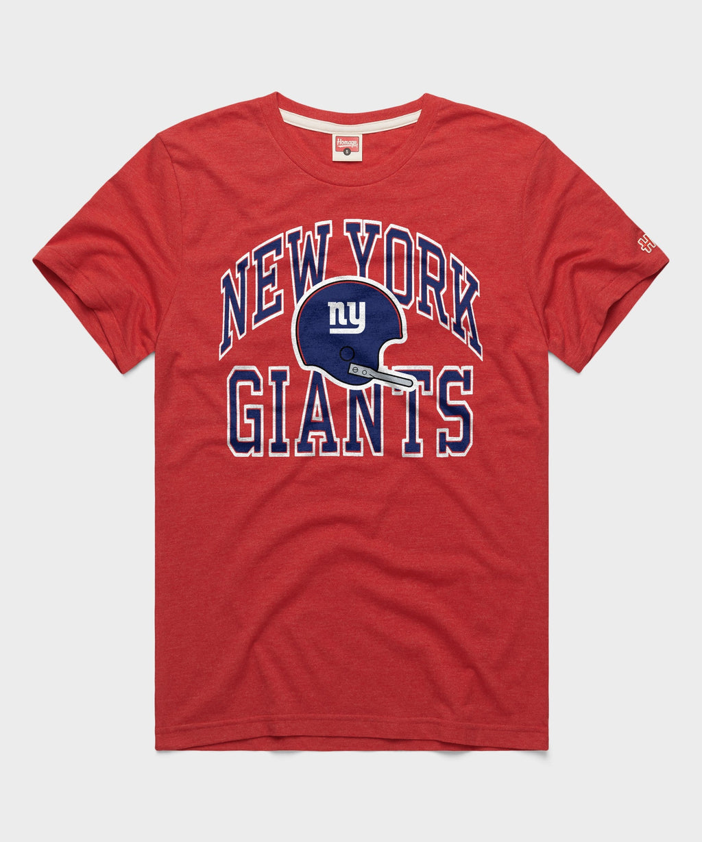 New York Giants Arch product image 1