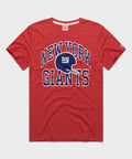 New York Giants Arch product image 1