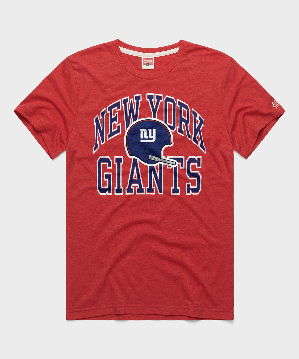 New York Giants Arch product image 1
