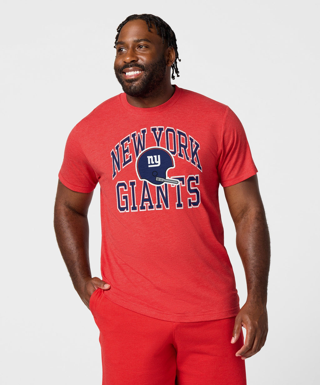 New York Giants Arch product image 3