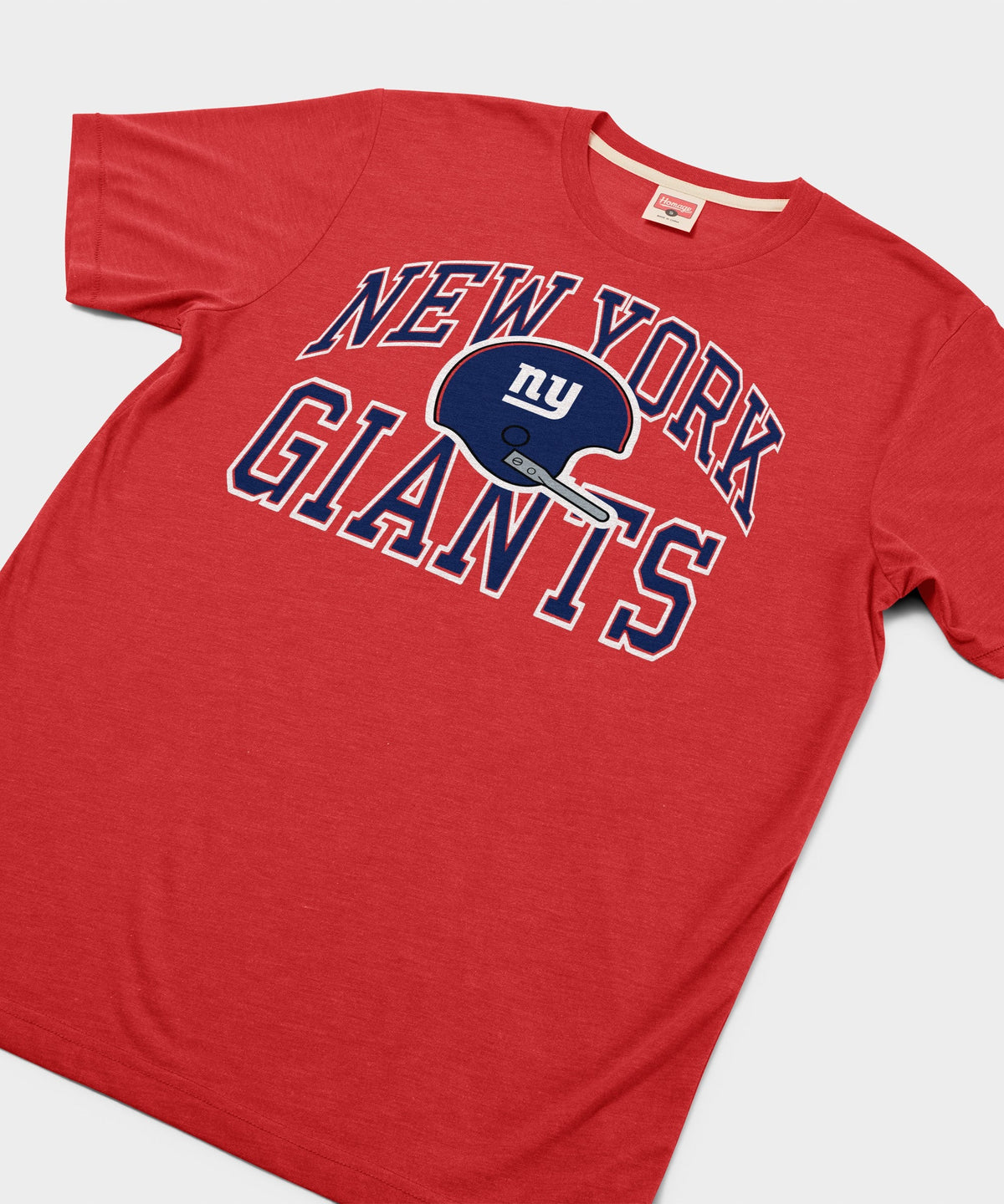New York Giants Arch product image 2