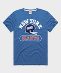 New York Giants Throwback Helmet product image 1