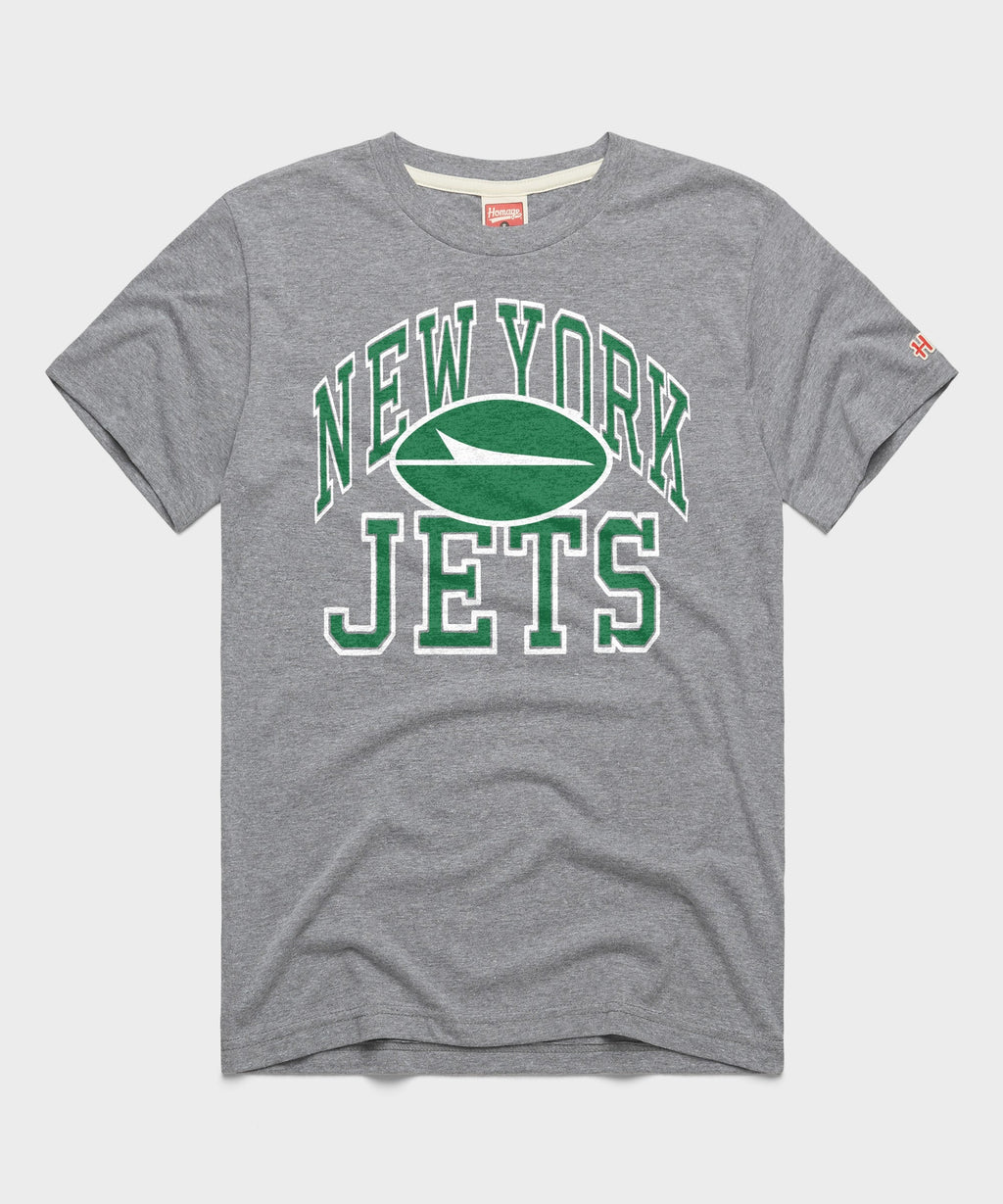 New York Jets Arch product image 1