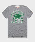 New York Jets Arch product image 1