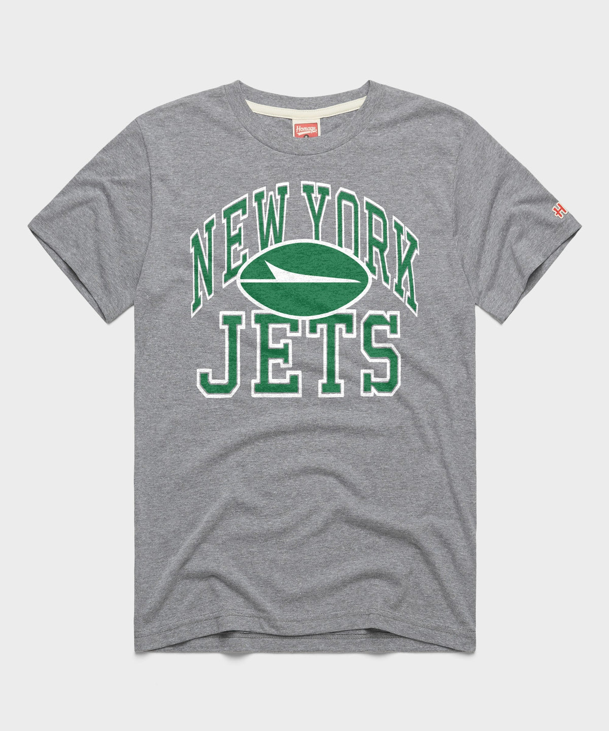 New York Jets Arch product image 1
