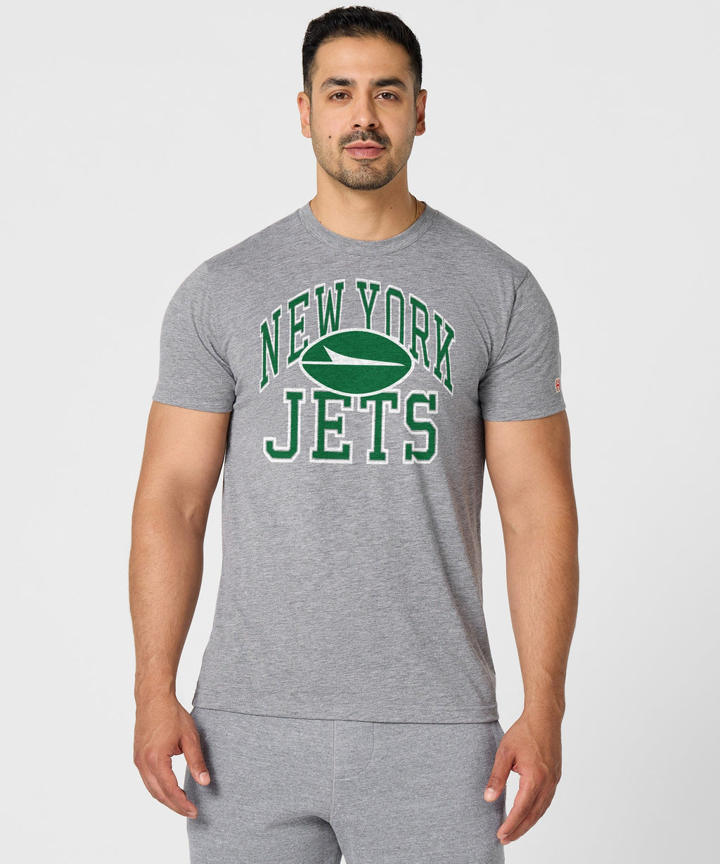 New York Jets Arch product image 3