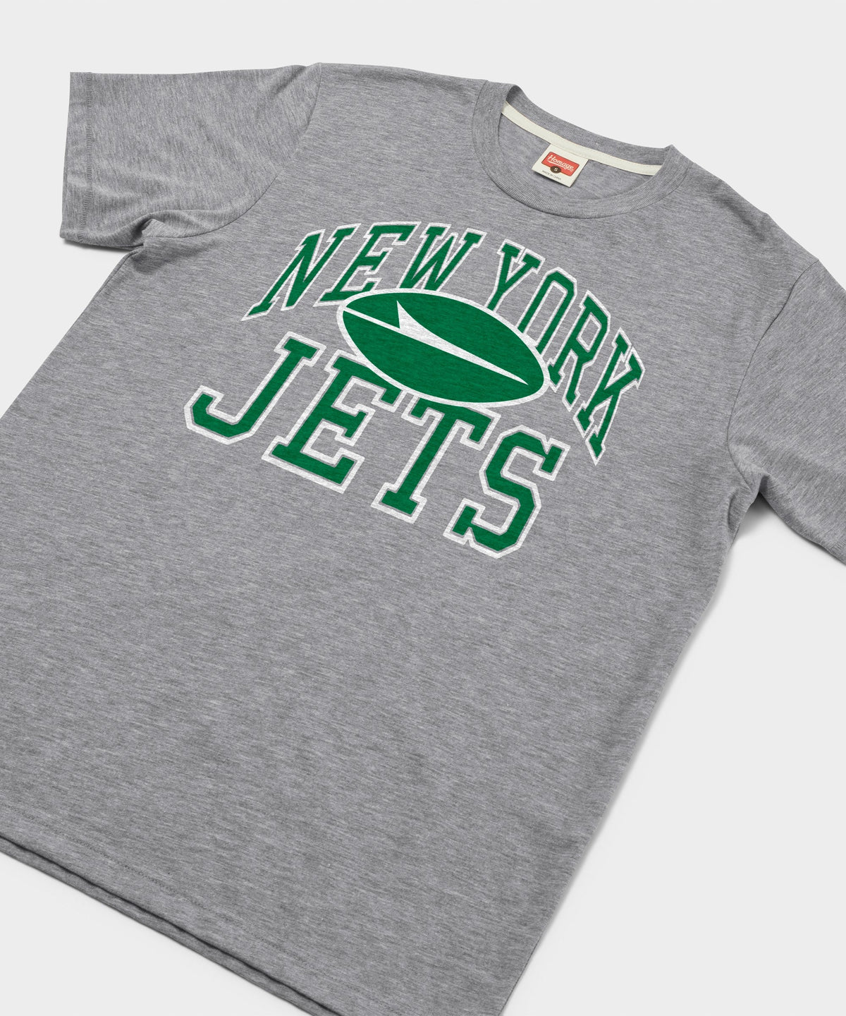New York Jets Arch product image 2