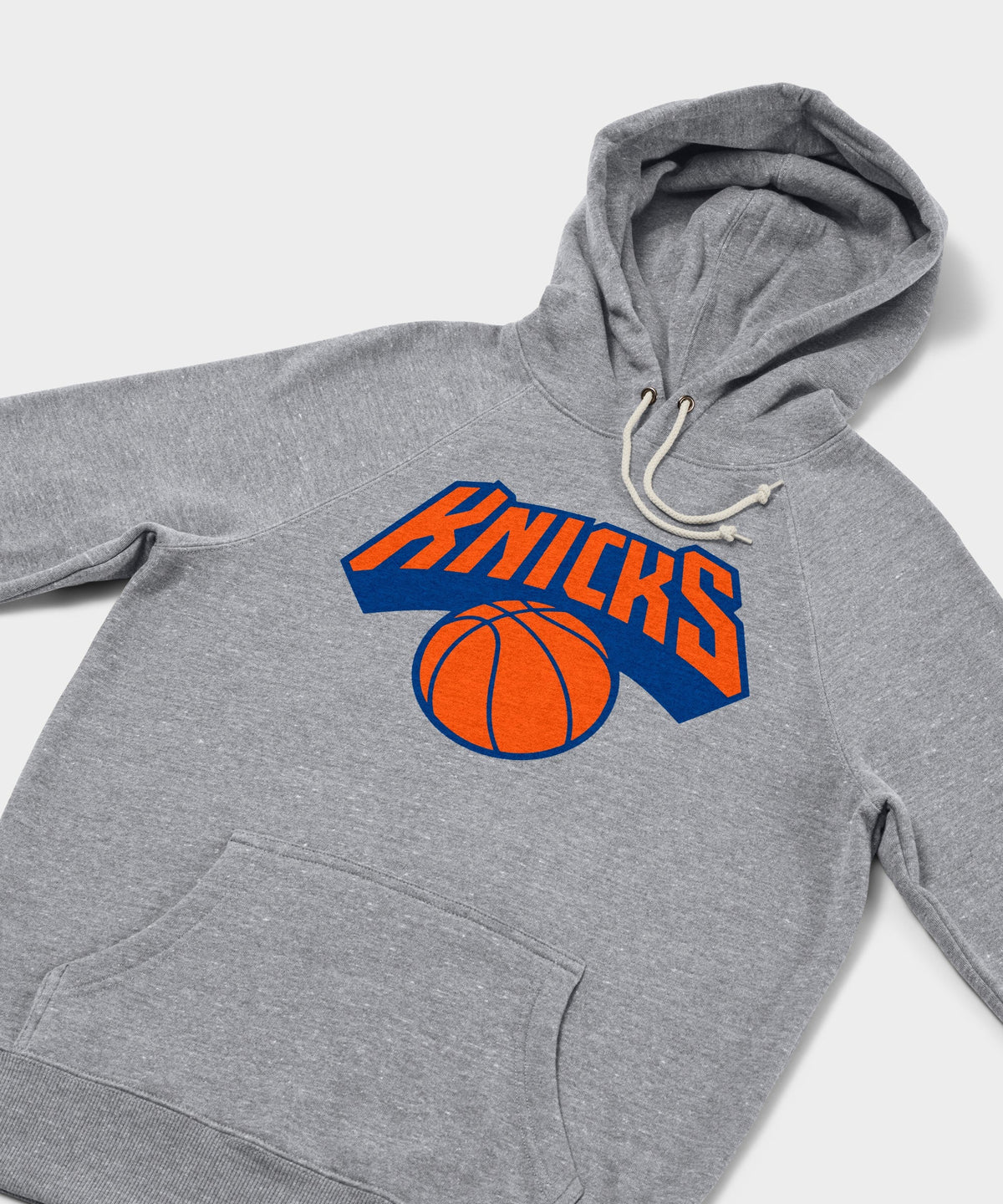 New York Knicks Logo Hoodie product image 4