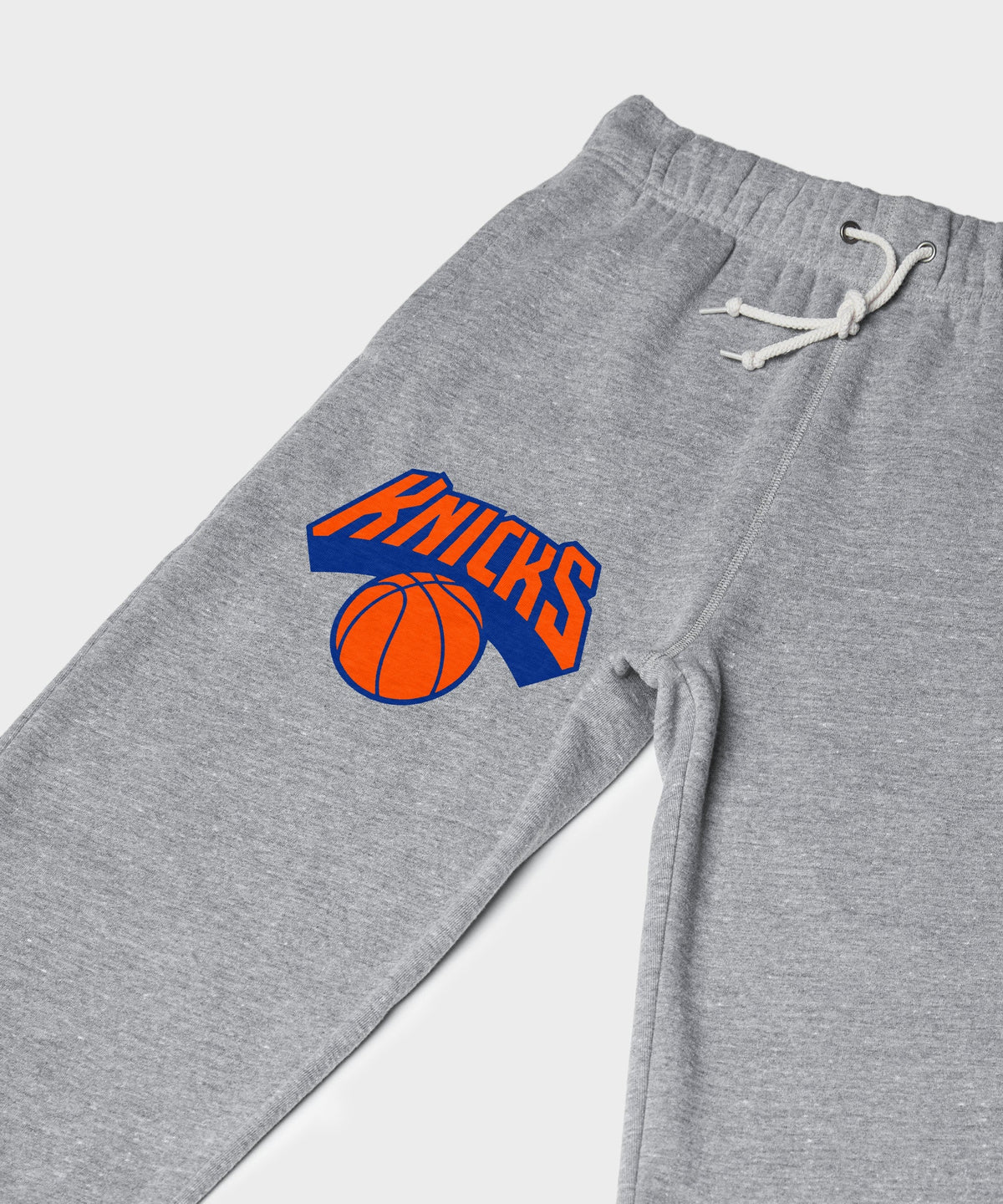 New York Knicks Logo Sweatpants