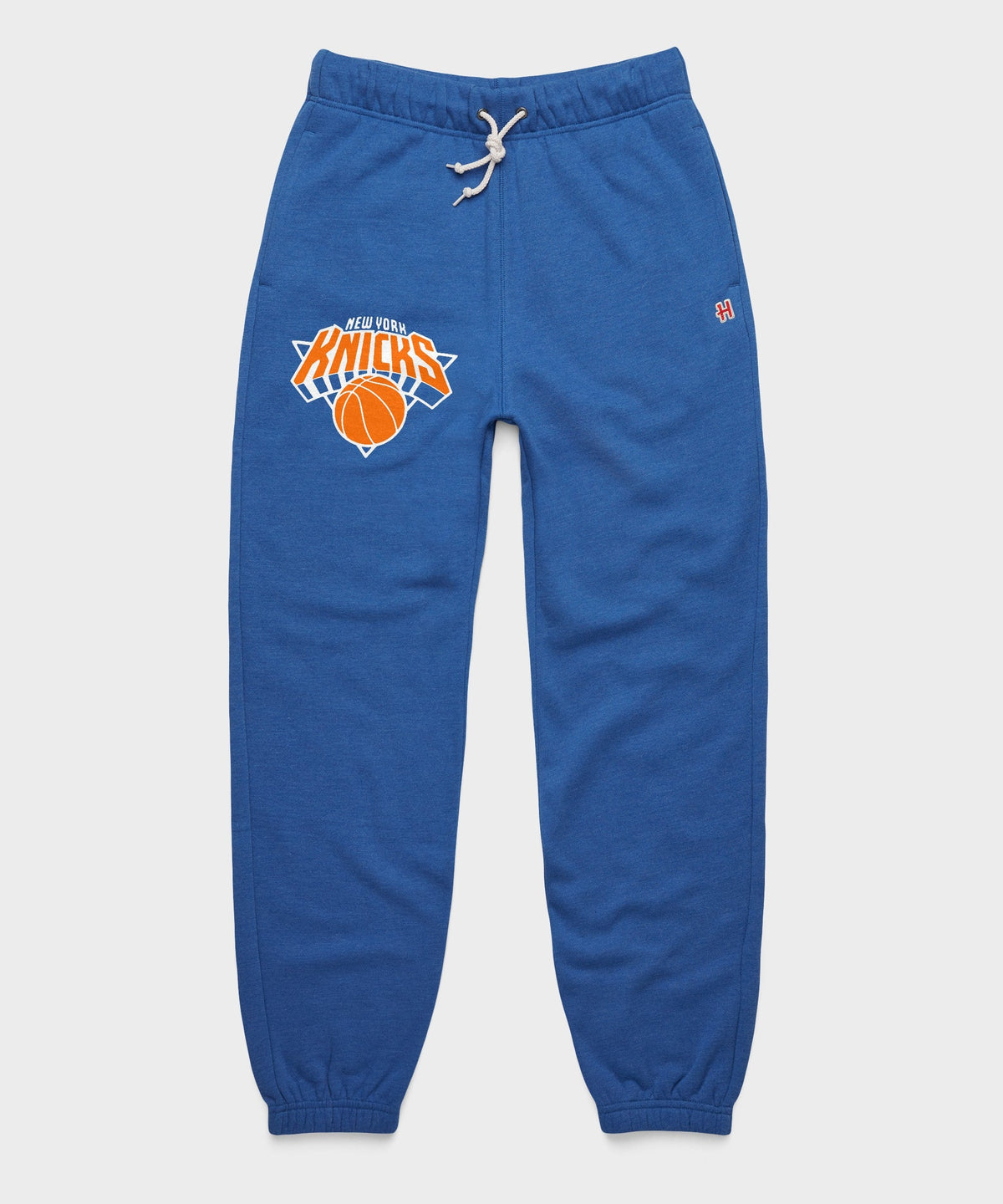 New York Knicks Logo Sweatpants