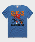 New York Knicks The Apple product image 1