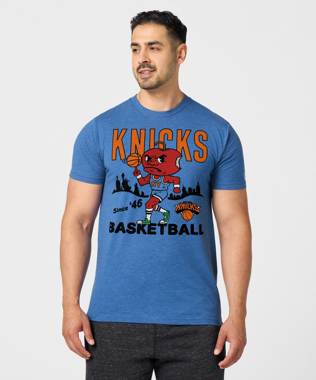 New York Knicks The Apple product image 3