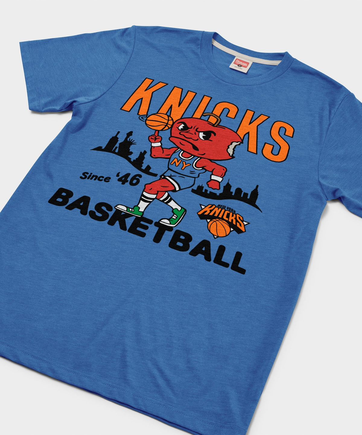 New York Knicks The Apple product image 2