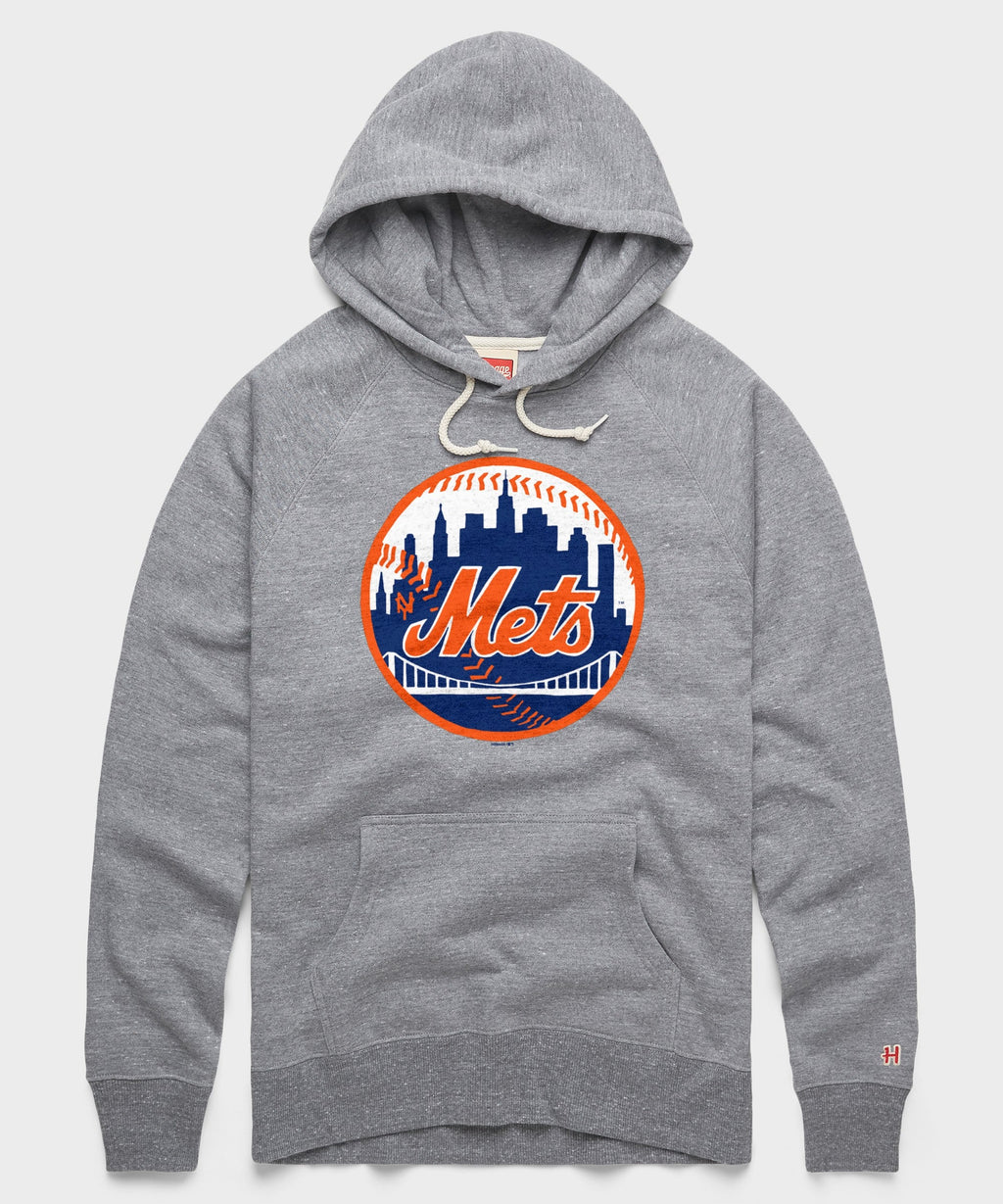 New York Mets '81 Hoodie product image 1