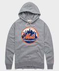 New York Mets '81 Hoodie product image 1