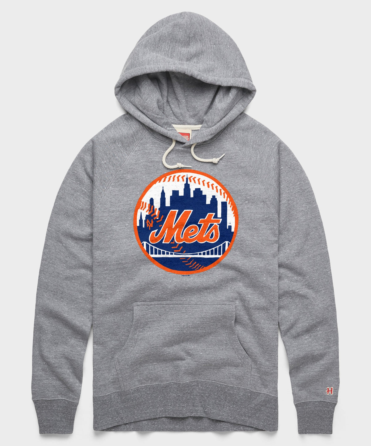 New York Mets '81 Hoodie product image 1