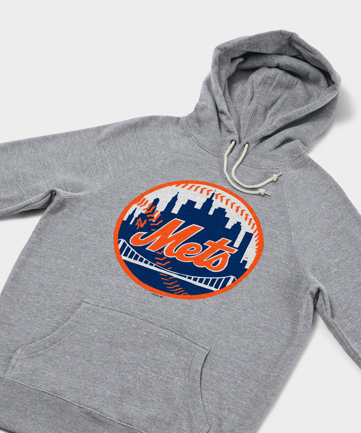 New York Mets '81 Hoodie product image 3