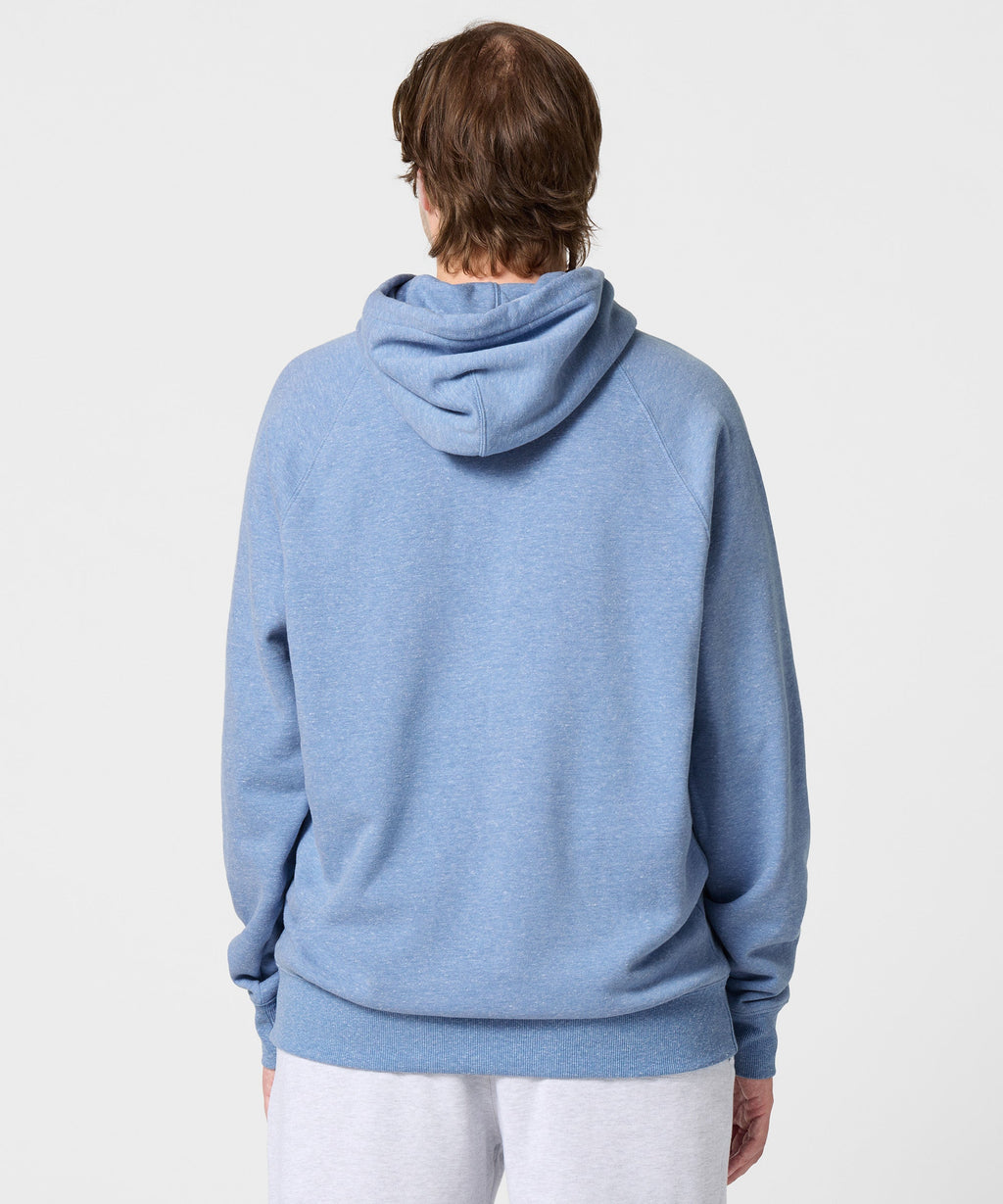 New York Mets '81 Hoodie product image 8