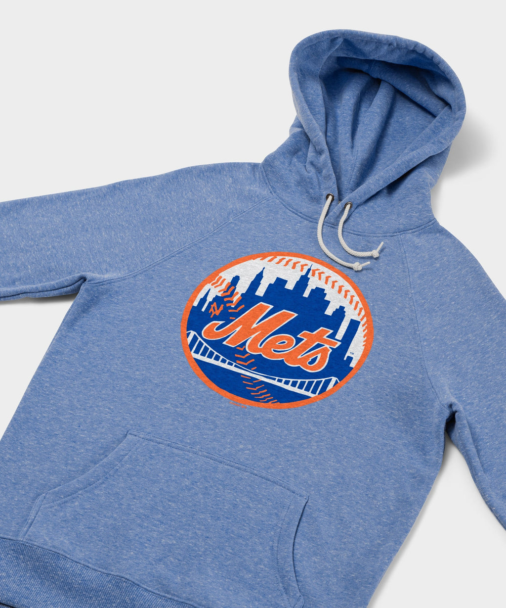 New York Mets '81 Hoodie product image 4