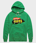 Nickelodeon Guts Hoodie product image 1