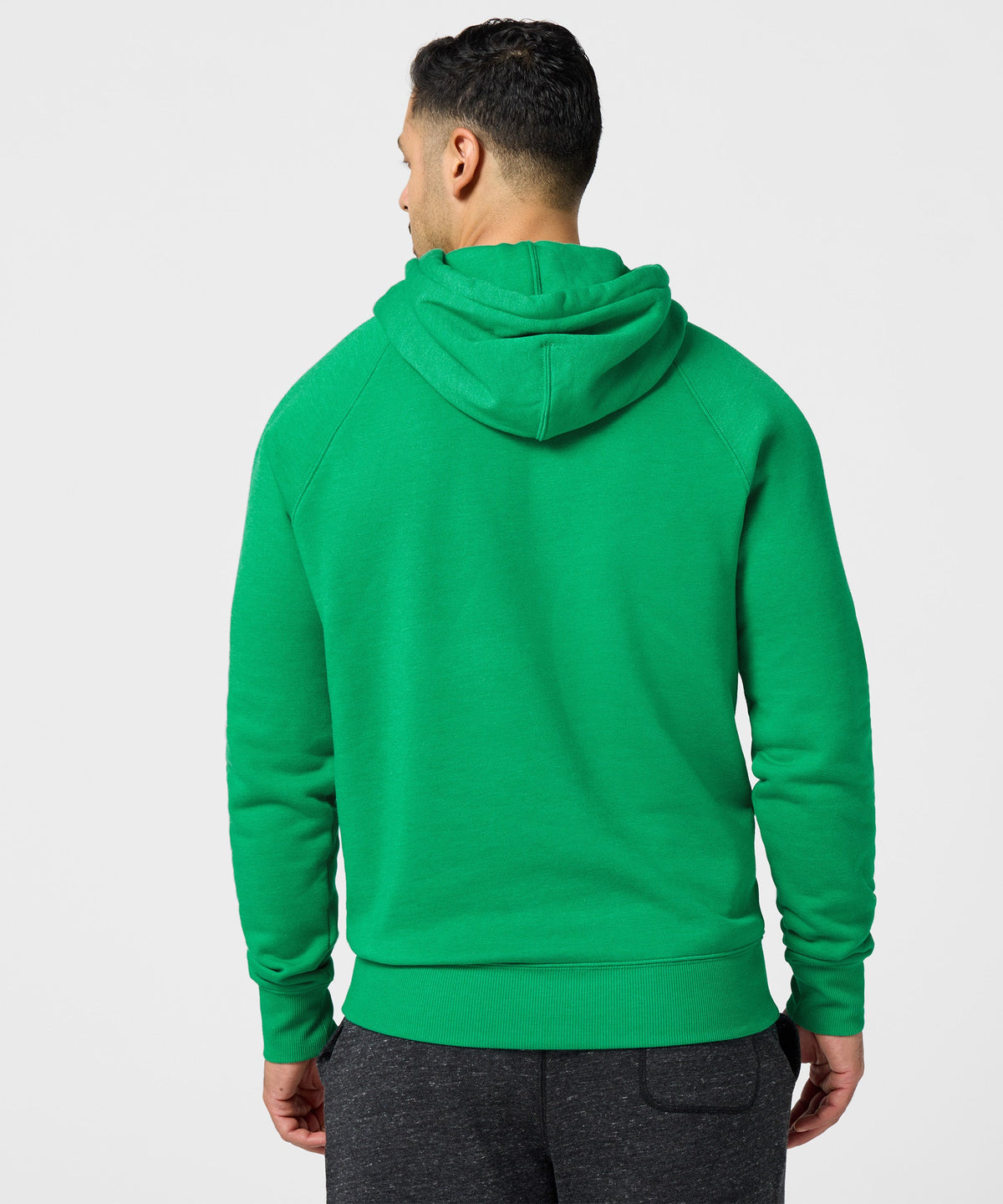 Nickelodeon Guts Hoodie product image 4