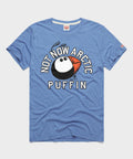 Not Now Arctic Puffin product image 1
