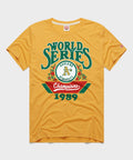 Oakland A's 1989 Champs product image 1