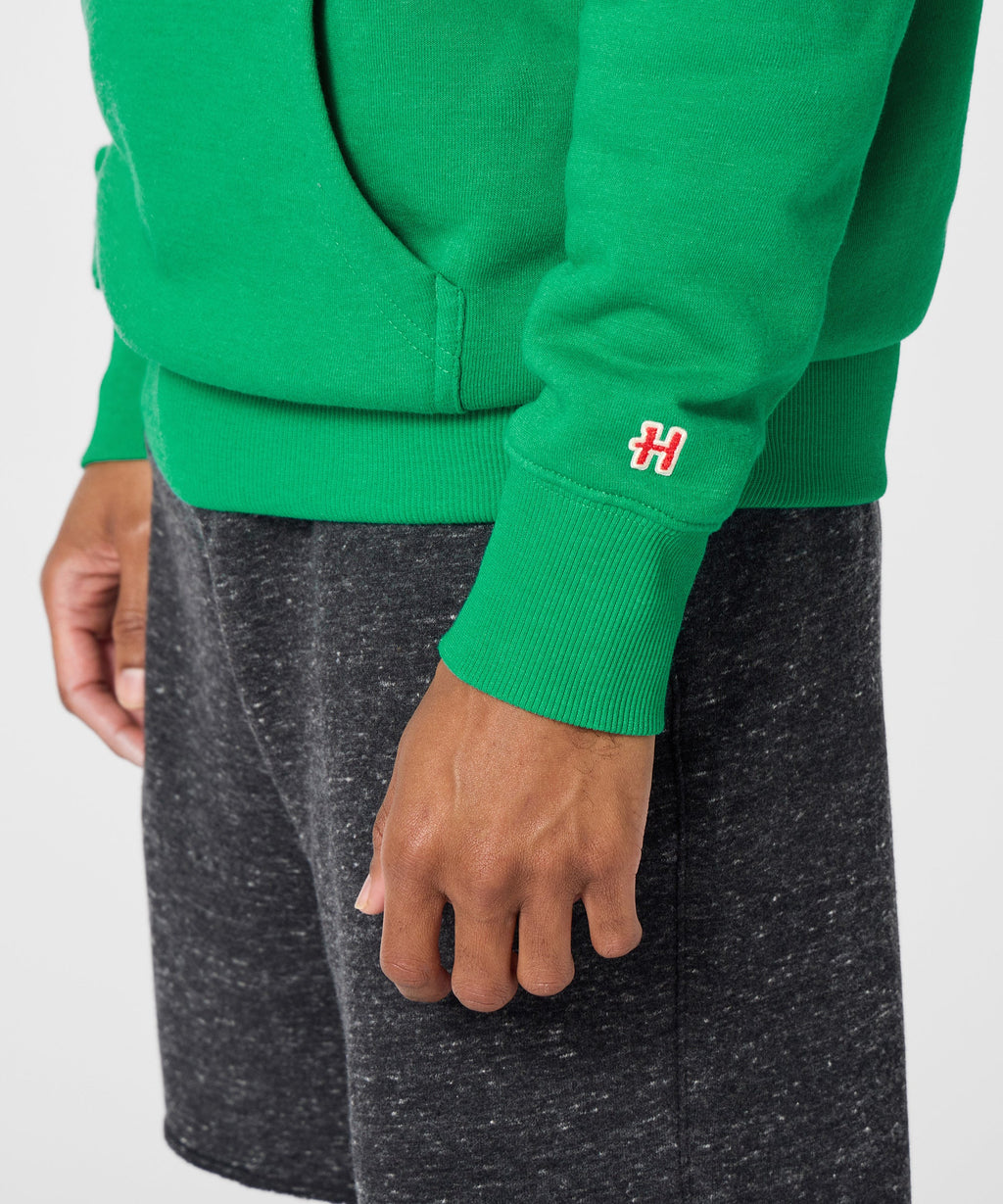 Oakland Athletics '82 Hoodie product image 5