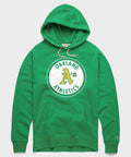 Oakland Athletics '82 Hoodie product image 1