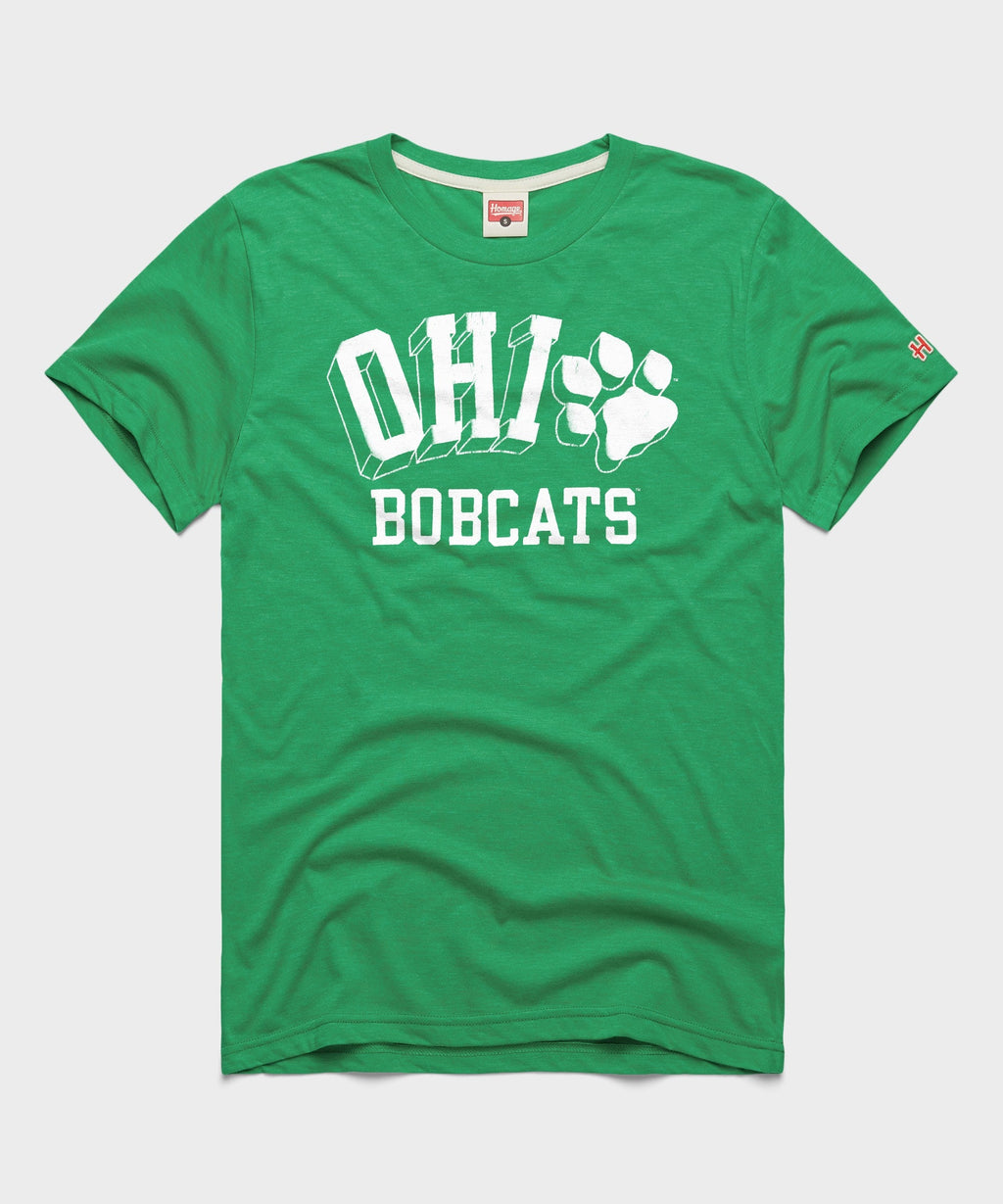 Ohio Bobcats product image 1