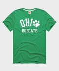 Ohio Bobcats product image 1