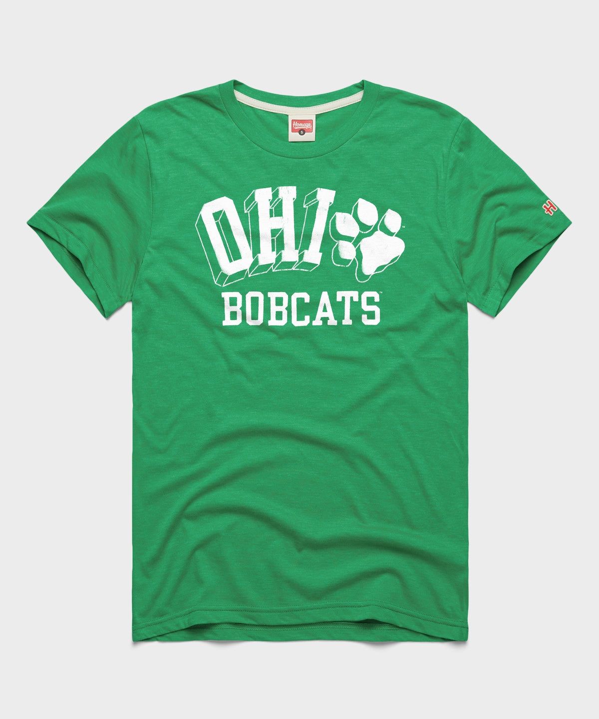 Ohio Bobcats product image 1