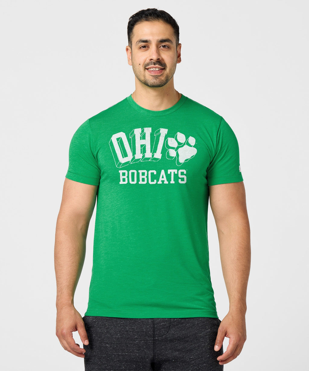 Ohio Bobcats product image 3