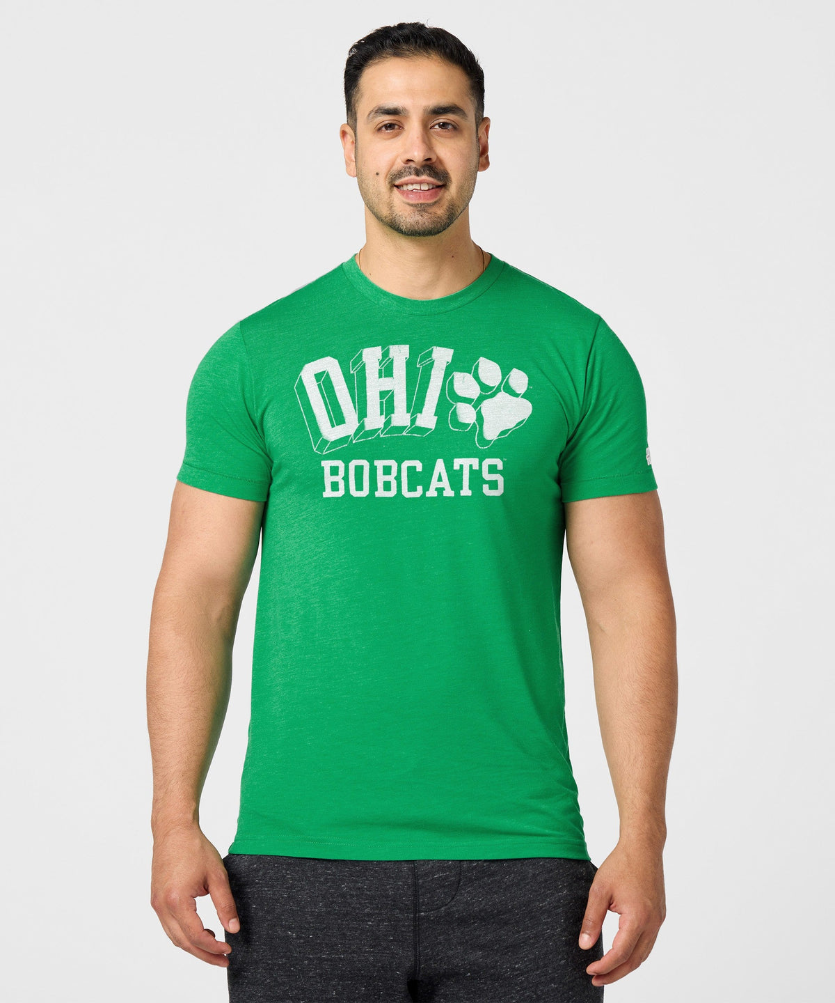 Ohio Bobcats product image 3