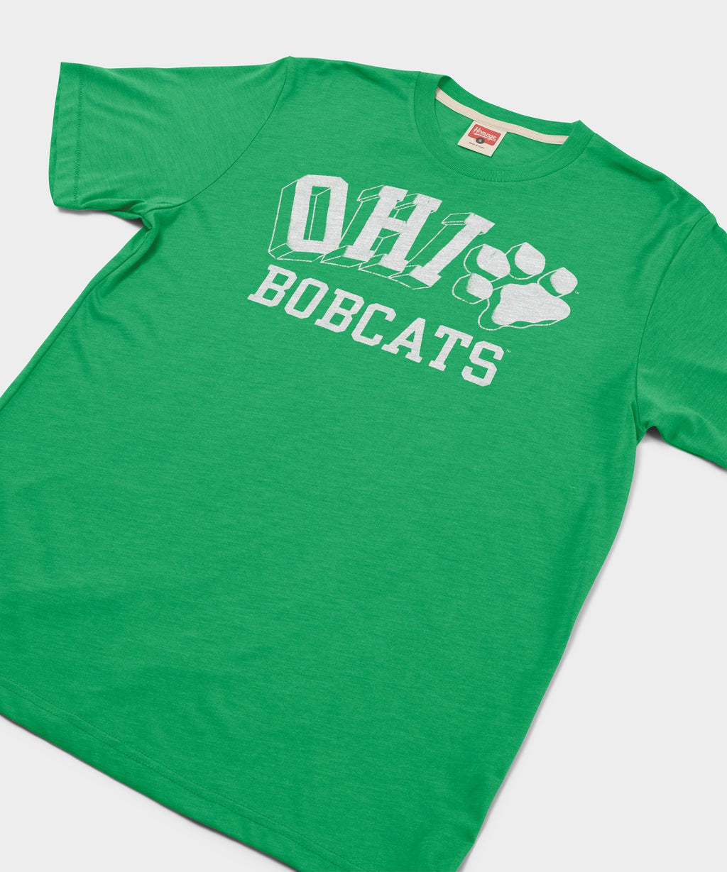 Ohio Bobcats product image 2