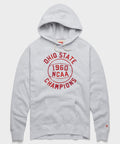 Ohio State 1960 Champs Hoodie product image 1