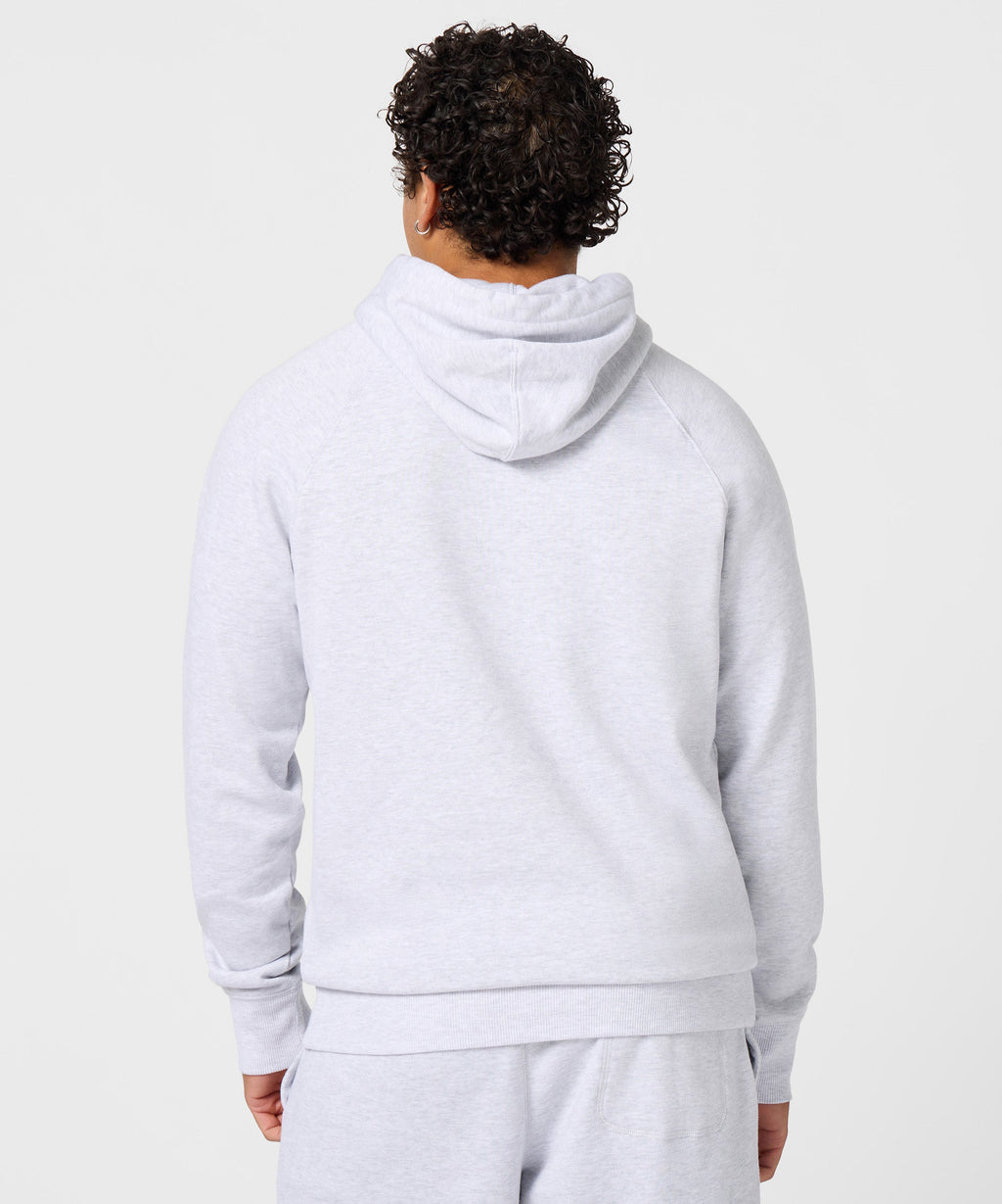 Ohio State 1960 Champs Hoodie product image 4